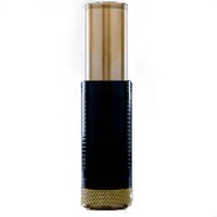 Cronus Mechanical Mod
