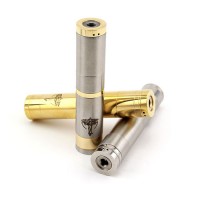 Nemesis Clone Mechanical Mod