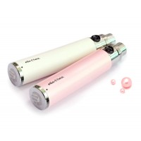 Joyetech eGo-C Twist VV 