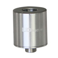 IGO-W Rebuildable Atomizer