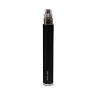 Joyetech eGo-C Twist VV 