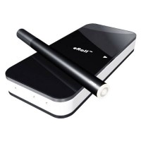 Joyetech eRoll Starter Kit