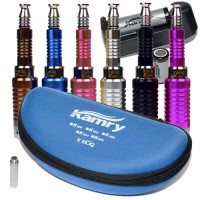 K100 Starter Kit /Mod