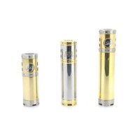 Poldiac 18350 Mod