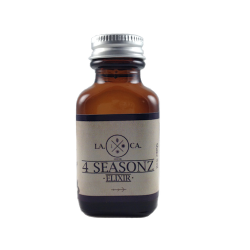 4 Seasonz Elixir ...