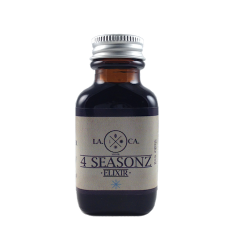 4 Seasonz Elixir ...