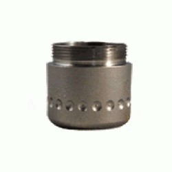  ProVari Extended ...