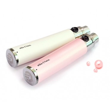 Joyetech eGo-C Twist VV 650mAh Battery