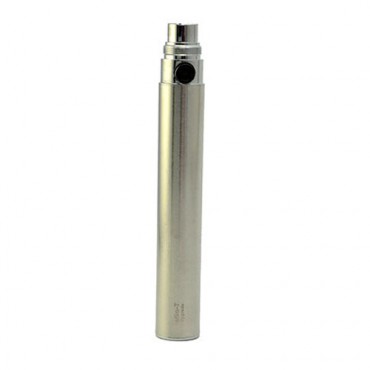 Joyetech eGo-T Upgrade 1000mAh Battery (Stainless steel)
