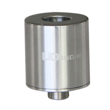 IGO-W Rebuildable Atomizer