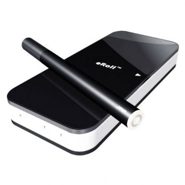Joyetech eRoll Starter Kit 