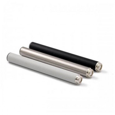 KangerTech 280mAh KR808D-1 Battery