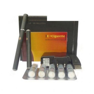 KangerTech KR808D-1 Starter Kit