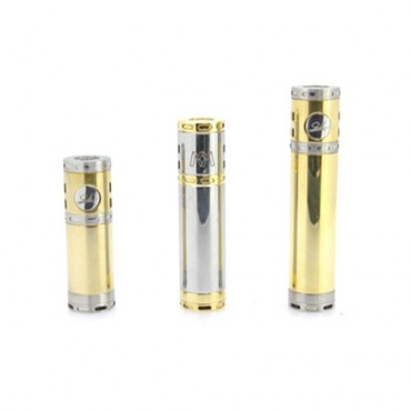 Poldiac 18350 Mod