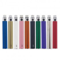 Joyetech eGo-T Upgrade 650mAh Battery