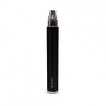 Joyetech eGo-C Twist VV 1000mAh Battery (Black)