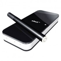 Joyetech eRoll Starter Kit 