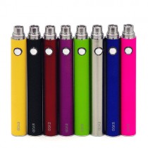 KangerTech EVOD 1000mAh Manual Battery