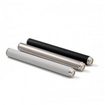 KangerTech 280mAh KR808D-1 Battery