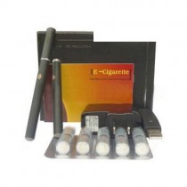 KangerTech KR808D-1 Starter Kit