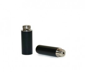 Bauway 510 Atomizer 