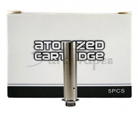  Boge F17 Replacement Cartomizer 