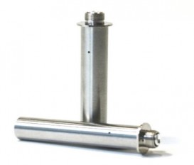 Boge F16 Replacement Cartomizer