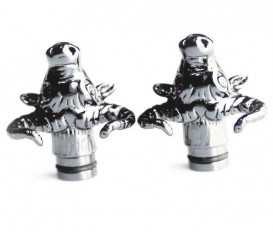 Bull Drip Tip