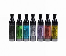  CE9 Clearomizer Tank 