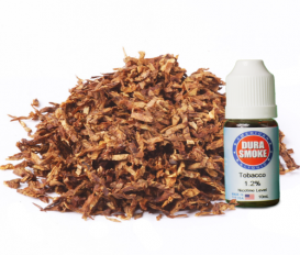 DuraSmoke Classic Tobacco