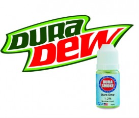 DuraSmoke Dura Dew 