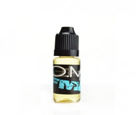 OMG FML E-Liquid