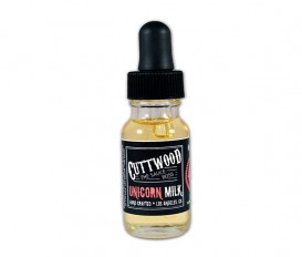 Cuttwood Unicorn Milk E-Liquid