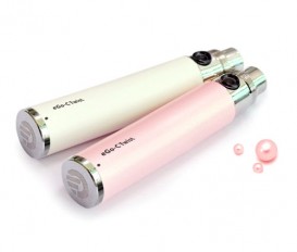 Joyetech eGo-C Twist VV 650mAh Battery