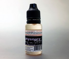 El-O-Quent Mystery Melon E-Liquid