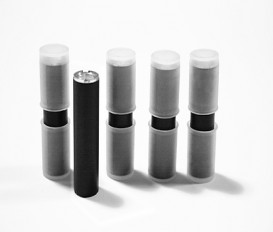 KangerTech Horizontal Coil Prefilled Cartomizers