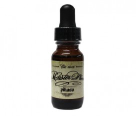 Masterpiece Pikaso E-Liquid