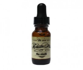 Masterpiece Tha Vinchi E-Liquid