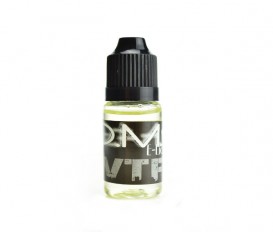 OMG WTF E-Liquid