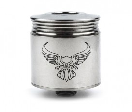 Patriot Atomizer