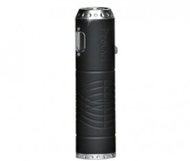 ProVari Variable Voltage E-Cigarette (Black)