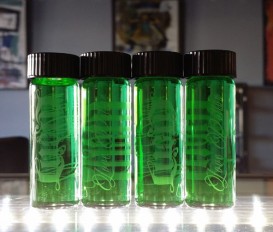 Lucid Love Potion E-Liquid‏ 