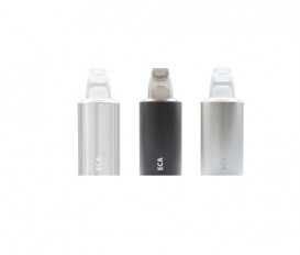 Joyetech eVic ECA Changeable Atomizer Type A