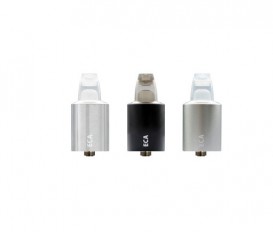 Joyetech eVic ECA Type B