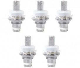 EVOD Replacement Coil Head