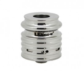 IGO-W3 Rebuildable Atomizer 