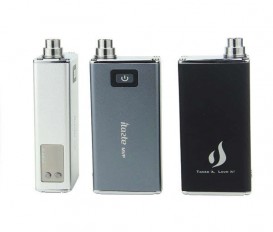 Innokin iTaste MVP 2.0 VV/VW