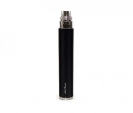 Joyetech eGo-C Twist VV 1000mAh Battery (Black)