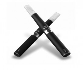 Joyetech eGo-T Starter Kit (Black)
