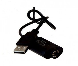 Joyetech USB Charger